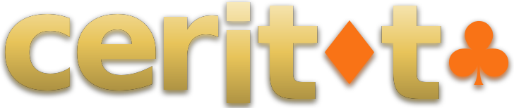 ceritoto logo