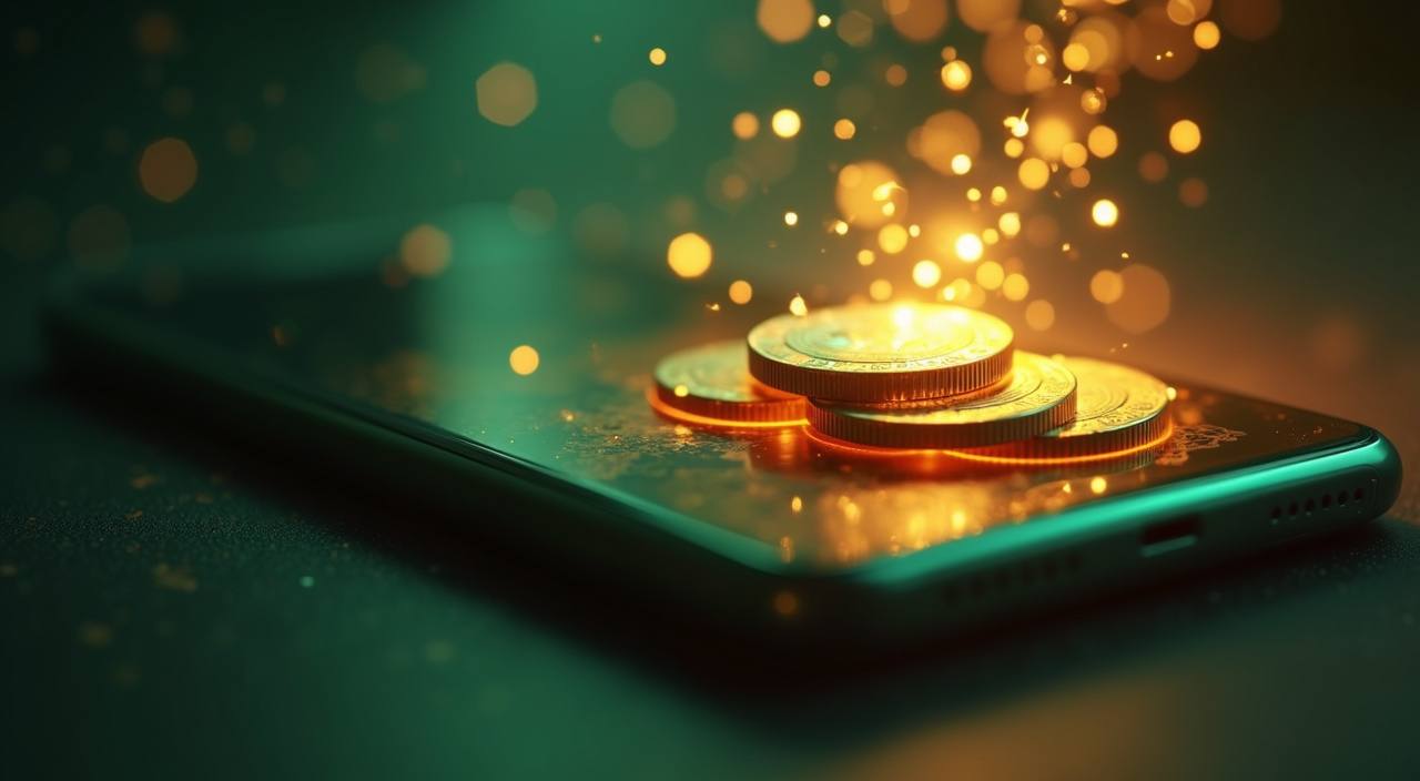 ceritoto Open ceritoto casino with live tables, slots, and QRIS access