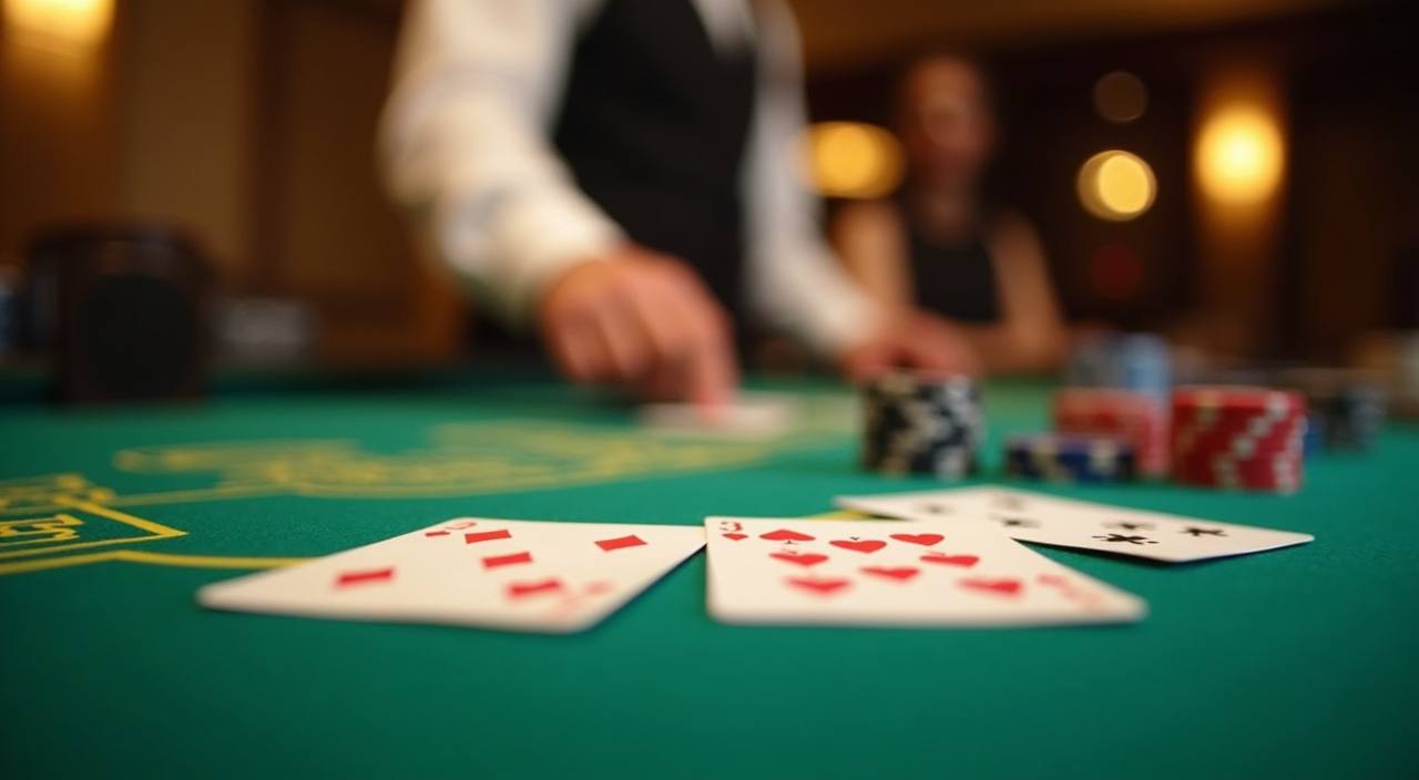 ceritoto Slot rooms